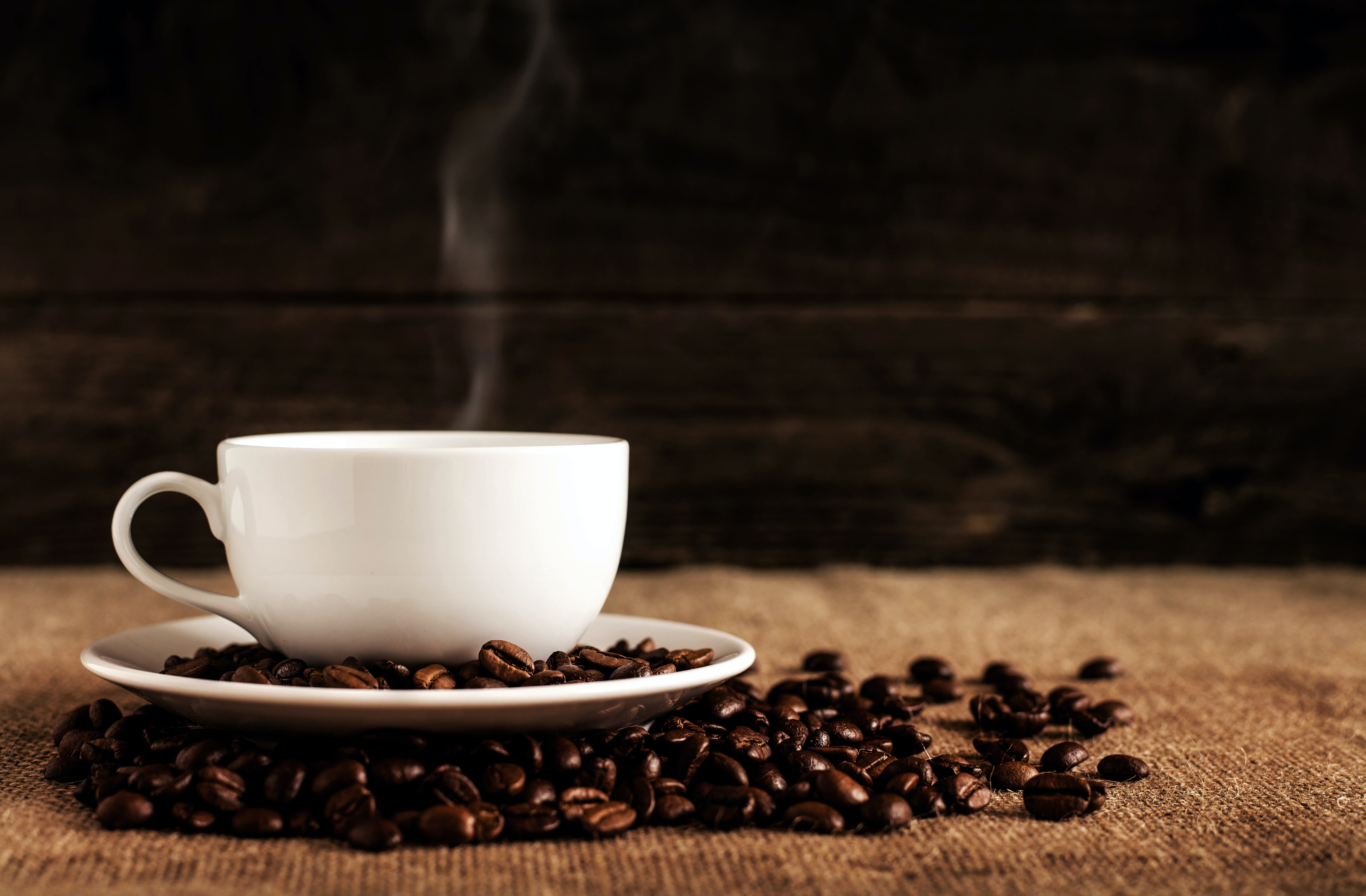 blog cafe